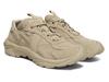 1183C624-200 Onitsuka Tiger Tigtrail Wood Crepe (Men's)