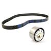 Timing Belt Tensioner for CHANGAN Alsvin 2009-2011 Car Accessories