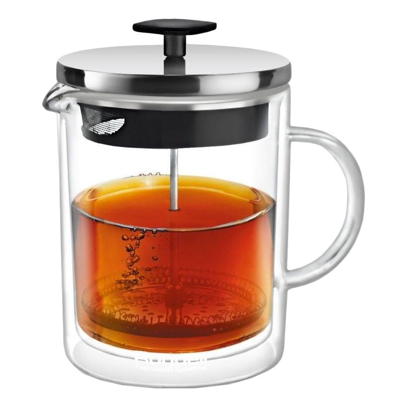 

French Press Rondell Rds-1063