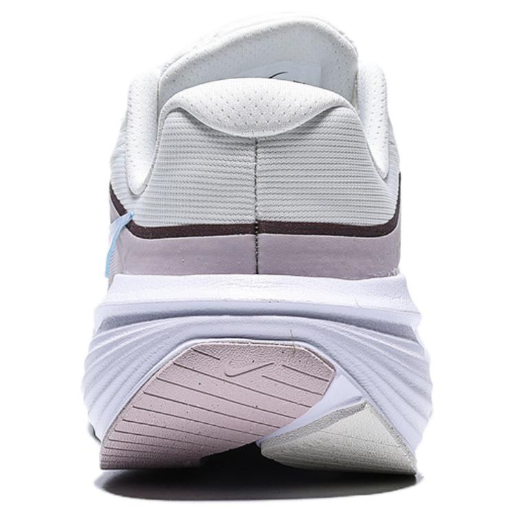 Nike Downshifter 14 Casual Running Shoes Women's Pink White Blue IB1899-100
