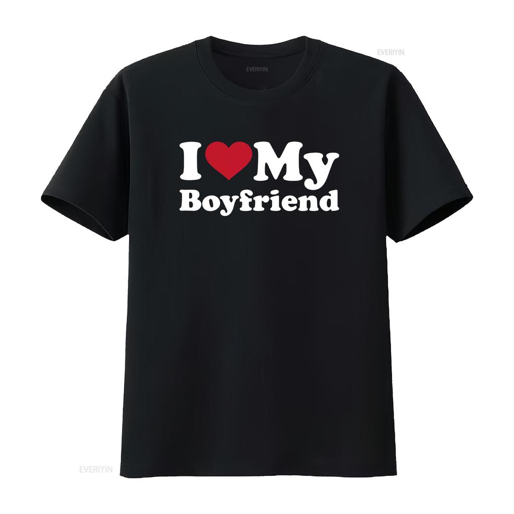 Baseball Catcher Funny T Shirt vintage Washed homme fashion Comfortable Casual Slightly Breathable Stylish designer clothes