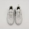 FZ2622-004 Nike V2K Run GORE-TEX Platinum Tint Summit White (Women's)