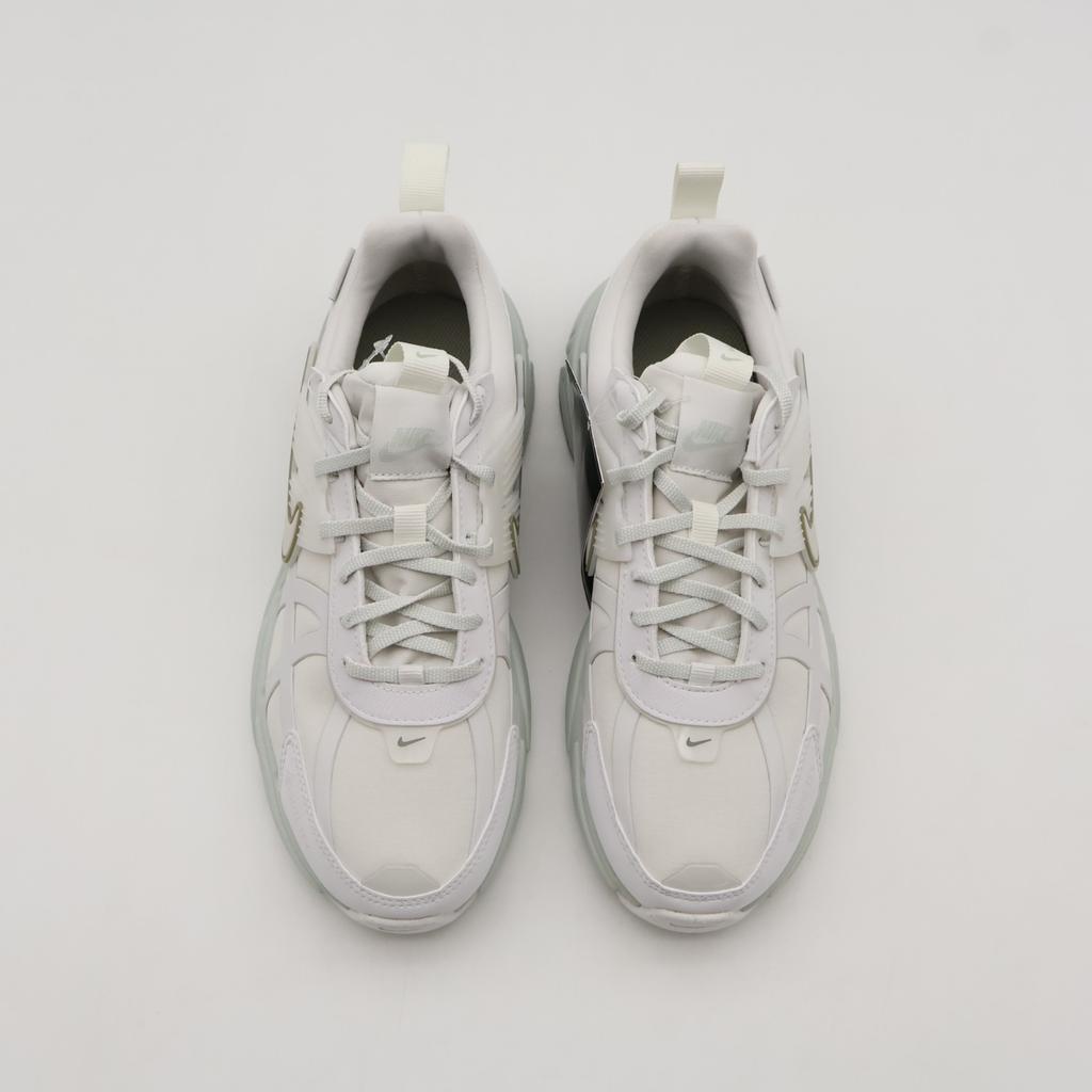 FZ2622-004 Nike V2K Run GORE-TEX Platinum Tint Summit White (Women's)
