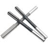White Steel Straight Shank Machine Reamer Set (Sizes: 19.1 - 19.8)