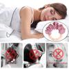 Heatless Soft Hair Curler for Women No Heat Hair Curling Ribbon for Women Girl