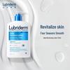 LUBRIDERM Body Lotion 3-Pack