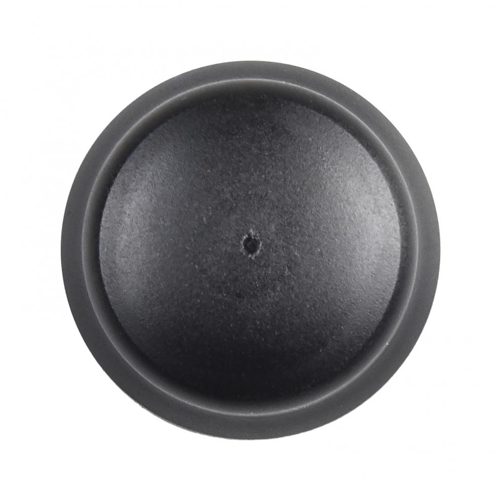 For MERCEDES-BENZ Nut Cover High Quality Replacement