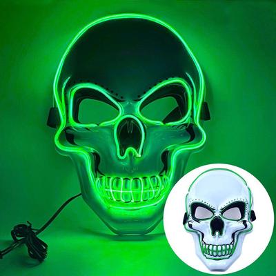Acessórios para festas – Máscaras para festas