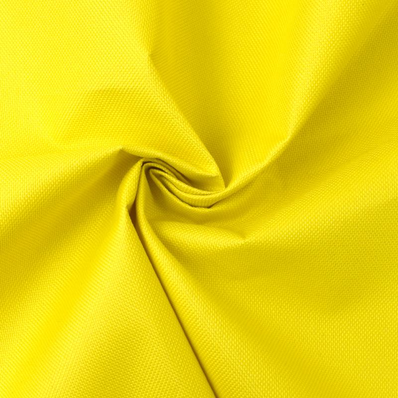 Meetee 50*150cm 600D PVC Waterproof Oxford Cloth Fabric Awning Tent Sun-proof Rainproof Fabrics DIY Outdoor Material