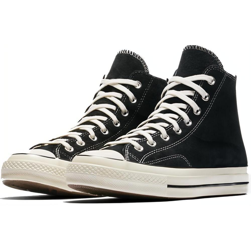 Converse Chuck Taylor Allstar 70 Hi 157453C