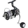 Daiwa Lt5000d Cxh [spinning Reel 24 Rubias]