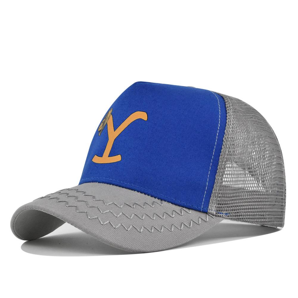 Retro, outdoor, hiking, sun protection, French style, beach hat, jazz, four seasons, baseball cap, fedora