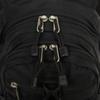 The North Face Recon Mini Backpack Black Nm2dr57a