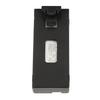 3.7V 1800mAh RC Drone Battery Replacement RC UAV Battery for E88 E525 E99 K3 E100 P1 S98 P7 P10 P8 A13 S11 P8 A8pro