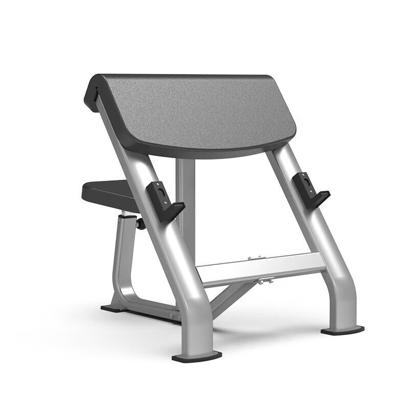 JOROTO Bicep Curl Rack J-21042