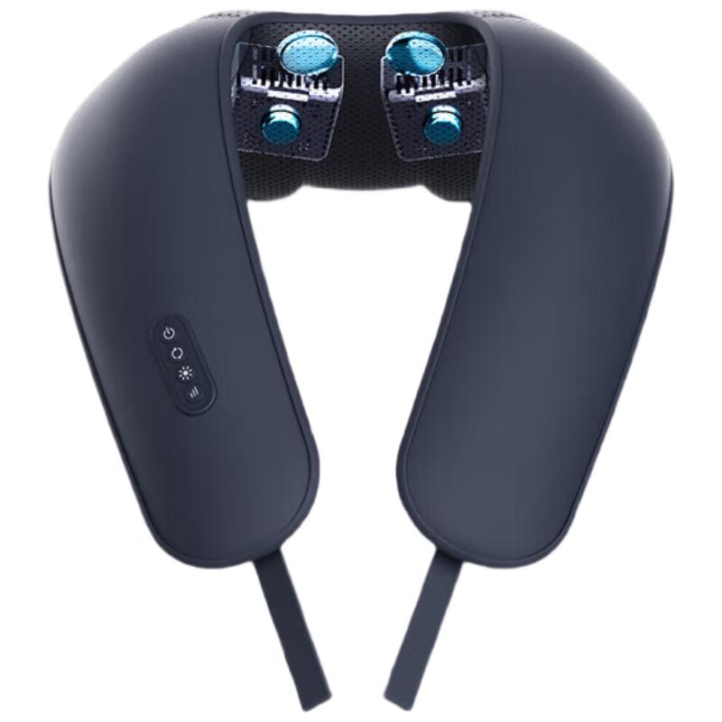 

Philips PPM3212 Neck Massage Shawl