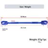 Handlebar Frame Motorcycle Handlebar Brace Crossbar Strengthen Balance Beam Cross