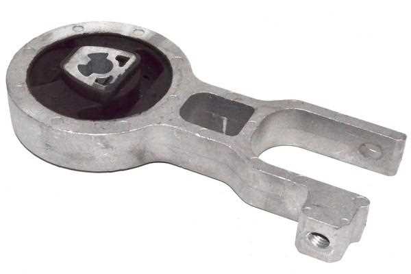 Ft52480 Fast Engine Mount Rear Paw