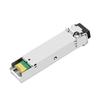 Nokoxin SFP Gigabit Optical Module