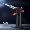 ZISIZ High-Power 360° Rotating Flame Torch