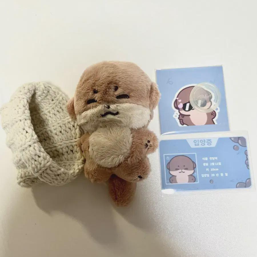 

Кукольный шкафчик Дино