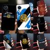 Estonia Coat of Arms Emblem Case For Honor Magic 7 Pro 6 5 50 70 90 200 Lite X9b X9a X8a X8b X7a X6a X8 X9 X9c Cover