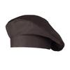 CG Workwear Fano Classic Chef Hat