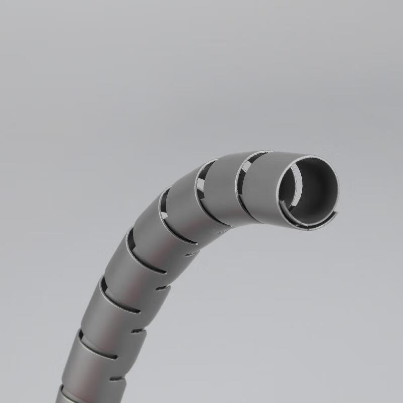 Cable Management Sleeve