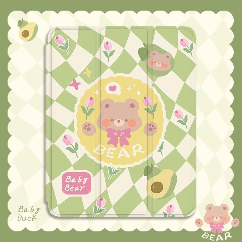 Novo estilo para iPad Air 2 Air 4/5 capa para iPad 8ª 9ª geração capa 10.2 para iPad Pro 11 2021 7ª 2 3 4 Air 5 102 Mini 6 4 5 capa capa