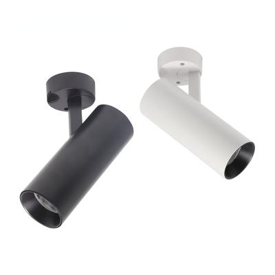 LED-verlichting – LED inbouwlampen