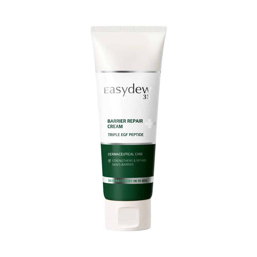 easydew Barrier Repair Cream 105ml
