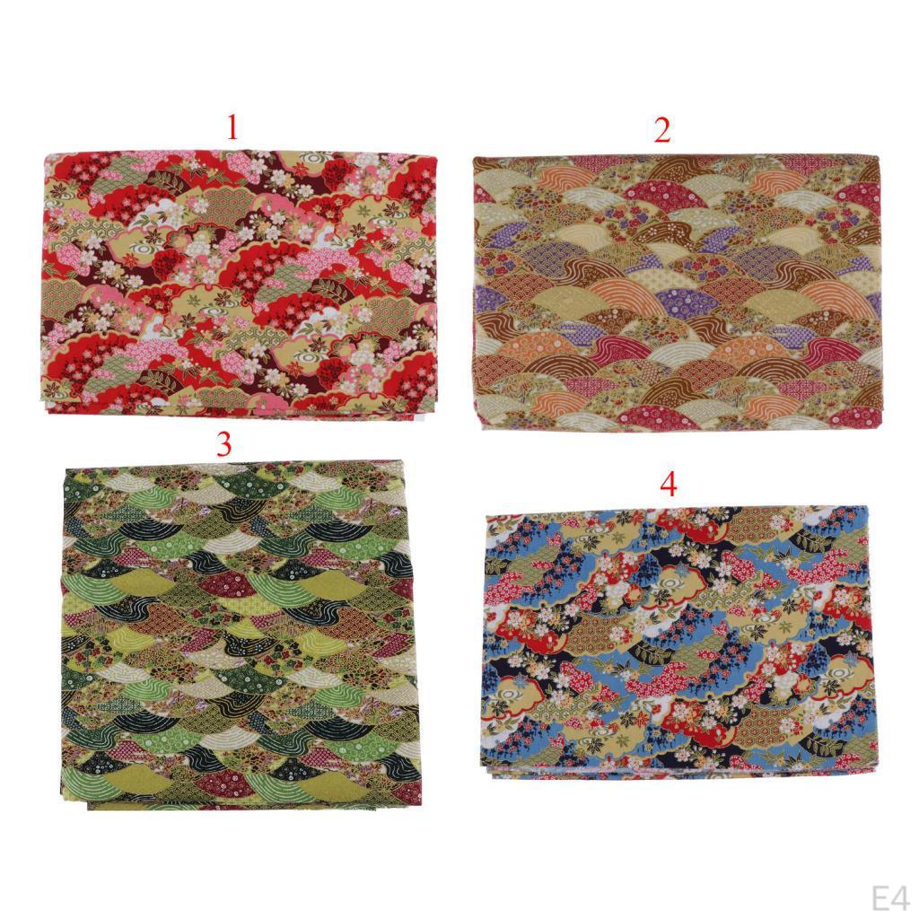Cloth Fabric pillow insserts Case Upholstery Sofa Material