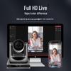 Hikvision Professional Live Streaming Camera
