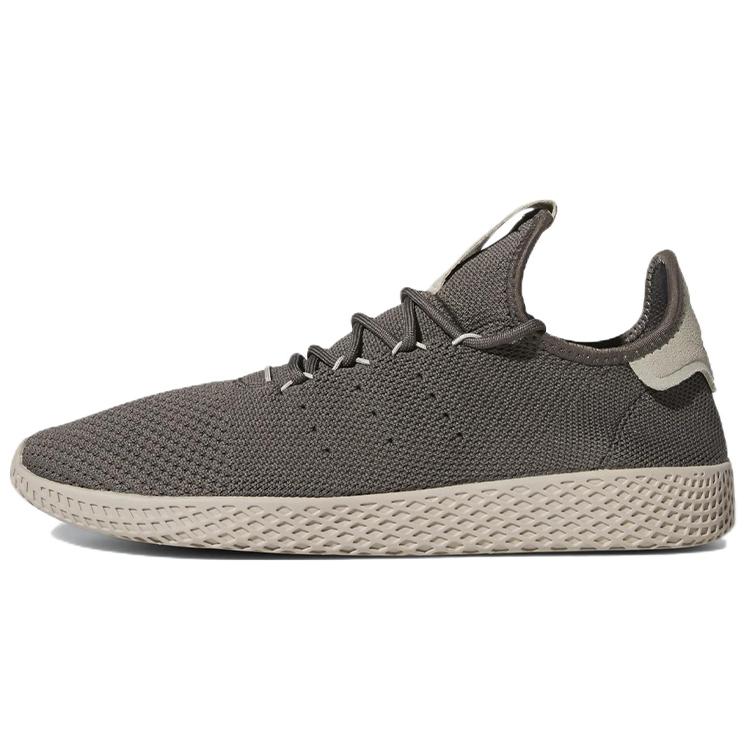 New Adidas Pw Tennis Hu Cinder Cinder Light Brown GZ9526