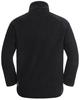 Jacket Jack Wolfskin Waldsteig FZ Men Black