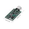 FM Transmitter Module Board 0.7-9V 88-108MHz   Transmit Module FM Microphone Wireless Pickup FM Transmitting MIC   Board V4.0
