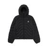 ACG Series Lava Flow Therma-FIT ADV PrimaLoft Solid Locker Warme Jacke Damenjacke HM9964-010