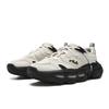 FILA ET Abrasion Resistant Breathable Low top Casual Shoes Women's Foam White F12W532158FWJ
