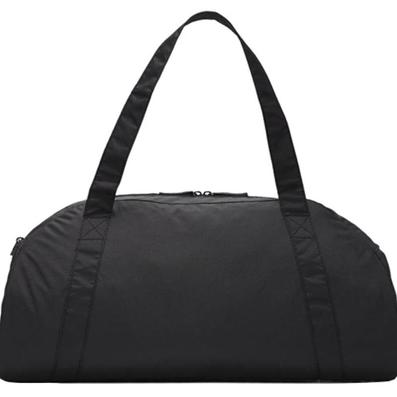 Nike Gym Club Duffel Bag 24L Casual DR6974-010