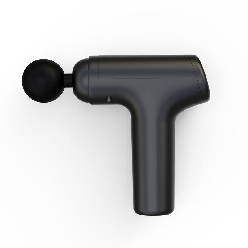 Jiancheng FL-JM10 Mini Percussion Massage Gun
