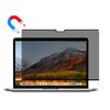 Paperlike Screen Protector For MacBook Pro 15 inch (2018-2019) A1990/(2017)/(2016) A1707 Magnetic Reusable Anti-Spy Matte PET Tablet Film