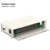 ZT-DF Fiber Optic ODF Unit Rack
