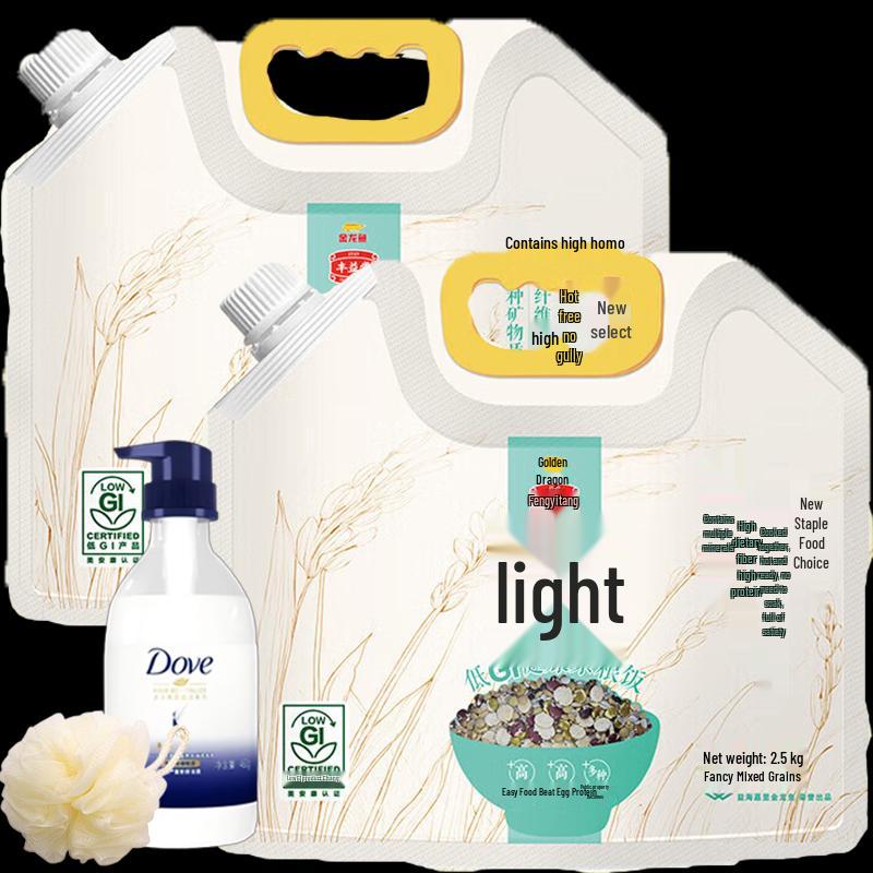 Dove Intensive Nourishing Hydrating Shampoo