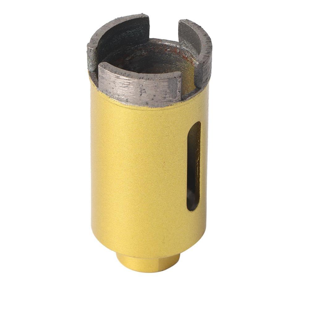 Multifunctional Diamond Hole Saw Hole Tool Hole Opener Gifts Tile Drill Bit