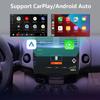 4G Octa Core Android Autoradio for Toyota RAV4 Rav 4 2006-2012 multimedia player Car radio GPS Stereo Auto Carplay 7862 HeadUnit
