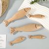Accesorii pentru decor – Obiecte decorative din lemn