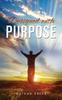 The Designed with Purpose Book
