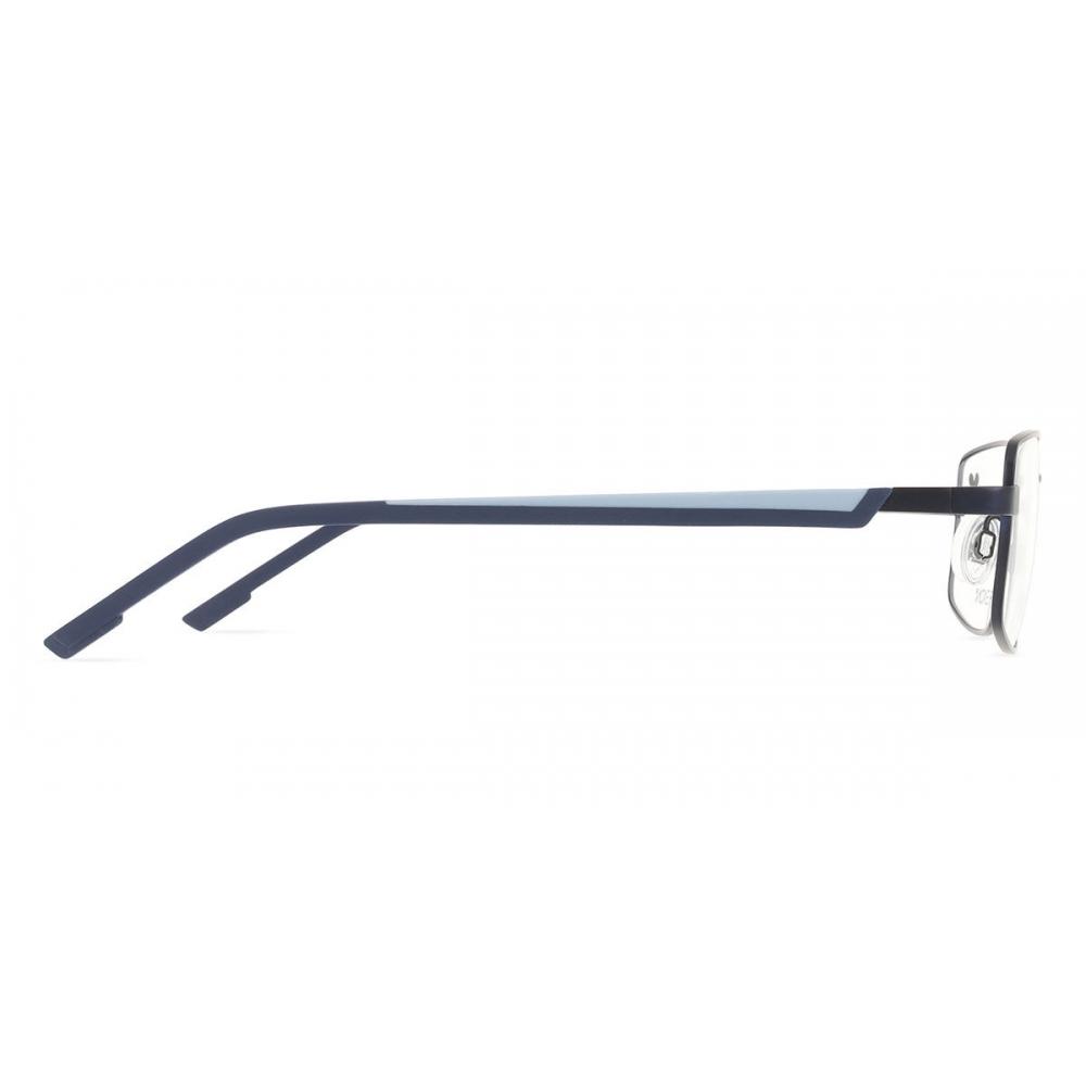Flexon Unisex Eyeglasses H6085 413