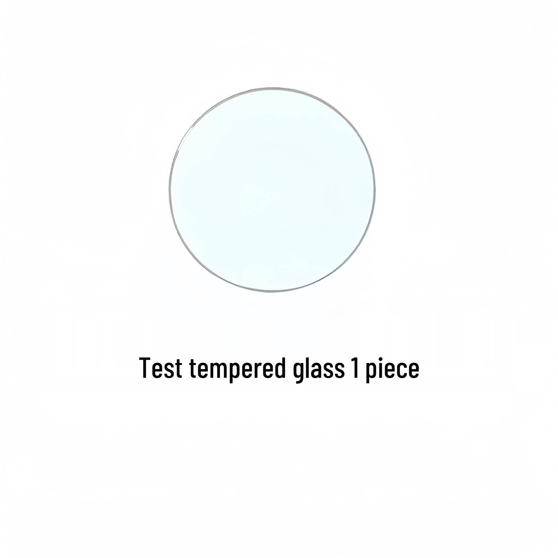 

Мини Автомобильный Аварийный Молоток: Секундный стеклобой и резак для ремня безопасности
