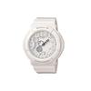 Women's BABY-G White Watch BGA-131-7B BGA-131-7B